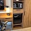 Best Western Plus Humboldt Bay Inn