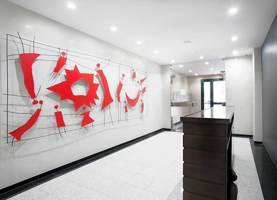 Andorra4days Canillo