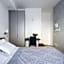 B&B Galleria Cavour