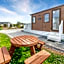 Looe Coastal Retreat