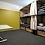 Base Camp Hostel