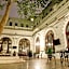 Londonska SPA Hotel