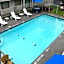 Motel 6-Seattle, WA - South