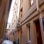 Auberge Internationale Des Jeunes