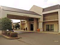 Quality Inn - Union City