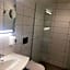 Quality Hotel Olavsgaard