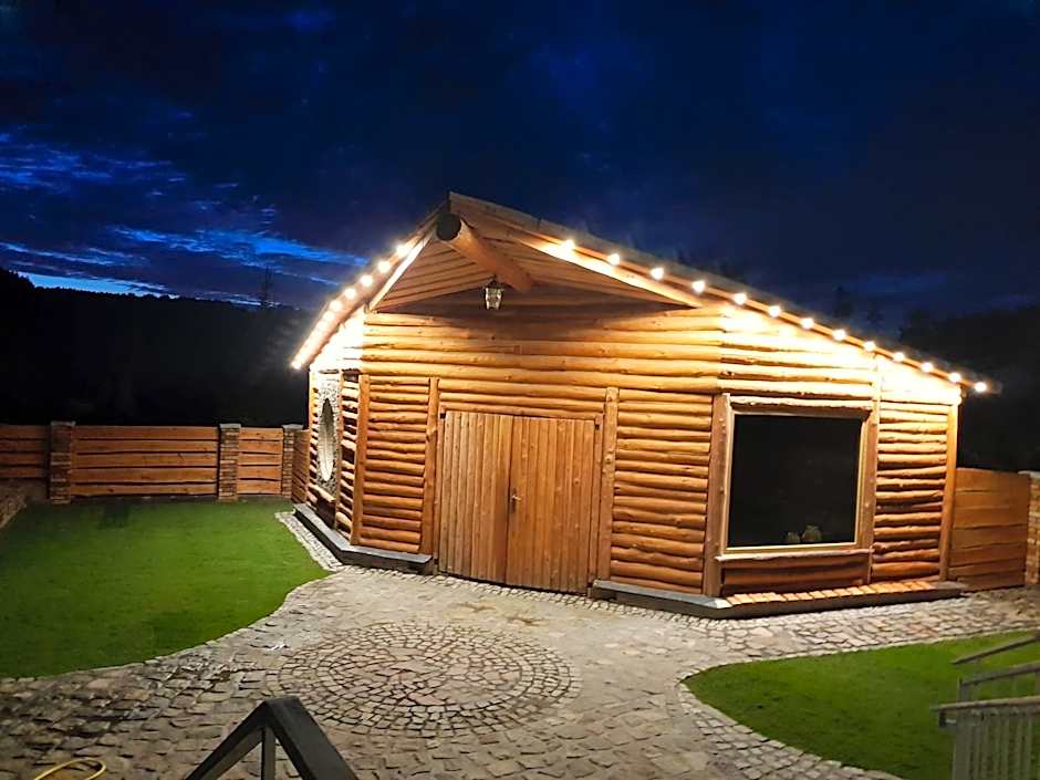 Gościniec Przywidzki