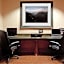 Hampton Inn By Hilton Princeton