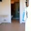 Country House “ Il Mandorlo”