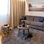 Mercure Toulouse Aeroport Blagnac
