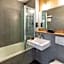 ibis Styles Brive La Gaillarde