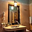 Riad 58 Blu