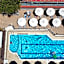 Zante Palace