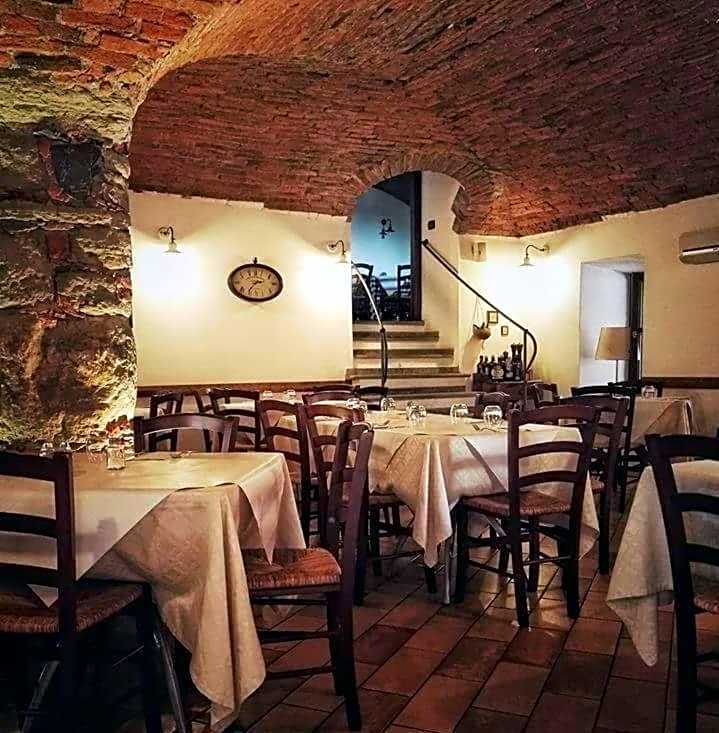 Il Portico