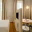 NH Milano Palazzo Moscova