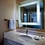 SpringHill Suites by Marriott Boise West/Eagle
