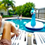 Mackay Seabreeze Apartments