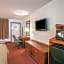 Medical Center Inn