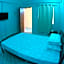 Cebu Leisure Lodge