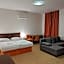 Garni Hotel Cosmopolitan