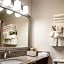 QUALITY INN MILAN-SANDUSKY