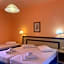 Polychrono Beach Hotel