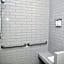 Holiday Inn Hammond Northshore By IHG