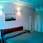 Residenza Sante