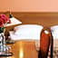Hotel Regent
