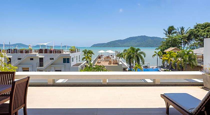Selina Serenity Rawai Phuket