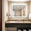 Crowne Plaza Edison By IHG
