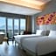 Hotel Santika Banyuwangi