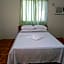 Gold Star Inn