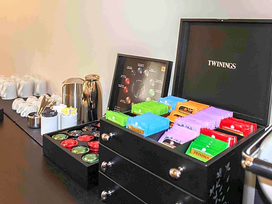 ibis Cardiff Gate - International Business Park