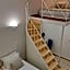 Amerisa Suites
