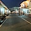 American Inn
