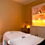 Queens Hotel & Spa Bournemouth