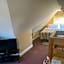 Ocean Breeze Executive Bed and Breakfast
