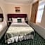 Granby Hotel