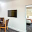 Mercure St Helens