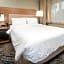 Candlewood Suites Charleston Mt Pleasant