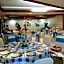 Hotel Principe