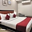 Hotel Delphi Grand Hyderabad - Hi-Tech City, Perfect for Business & Comfort