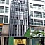 Rica Hotel Usj