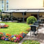 Hotel Du Parc - Mulhouse Centre