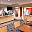 TownePlace Suites by Marriott Columbus