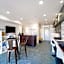 Villa Awase 111 - Guesthouse in Okinawa
