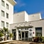 Mercure Chartres Est