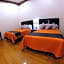 Hotel Providencia