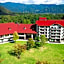 Hakuba Tokyu Hotel